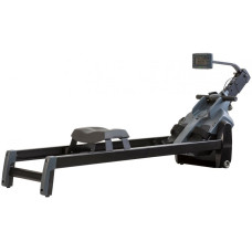 Гребной тренажер Tunturi Performance R50 Rower 17TRW50000